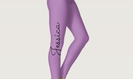 CHOOSE YOUR COLOR Yoga Pants Capri Leggings