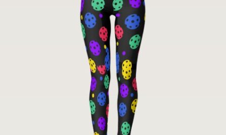 Pickleball Pants