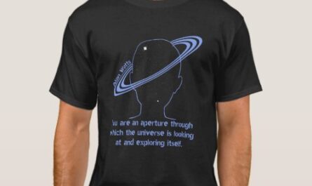 Alan Watts Philosophy Best Quote Spiritual Gift T-Shirt