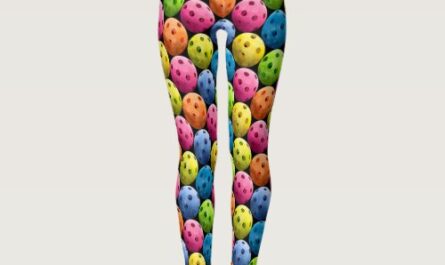 Pickleball Leggings