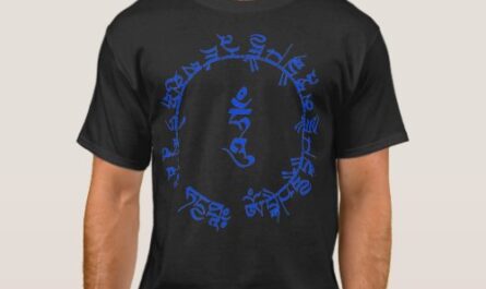 Medicine Buddha Healing Mantra Tibetan Buddhist Yo T-Shirt