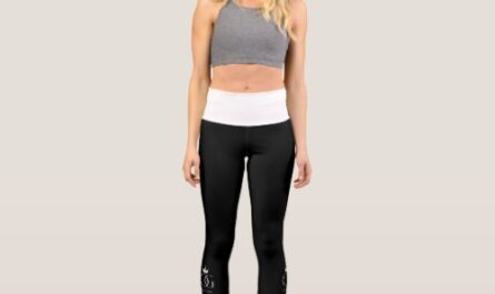 Only Gemz-Yoga/Sports/Leggings/Pants Custom Col's  Capri Leggings