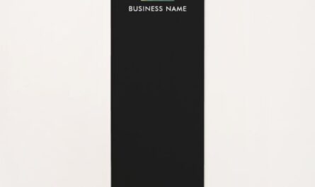 Custom Your Company Name Business Logo Here Yoga Mat