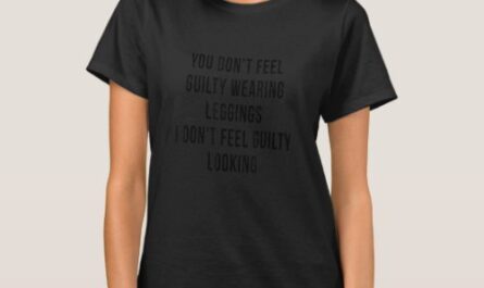Leggings Yoga Pants Love Frat Single Flirt Guys  G T-Shirt