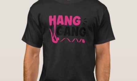 Aerial Yoga Aerial Silk Aerialist 3 T-Shirt