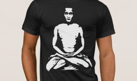 babaji meditation chakra shirt tshirt spiritual
