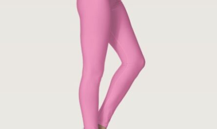 Custom Yoga Pants, Tights & Leggings| Buy Online