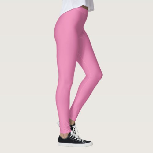 Custom Yoga Pants, Tights & Leggings| Buy Online