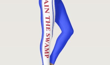 Ladies Leggings