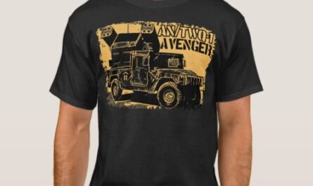 army truck yoga shirt buddhism